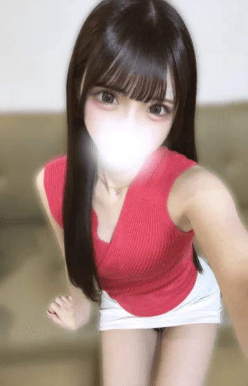 きら