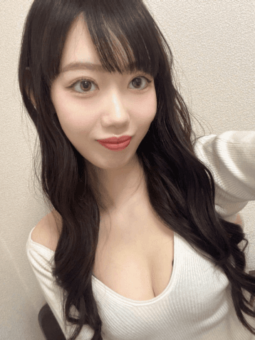 しおん