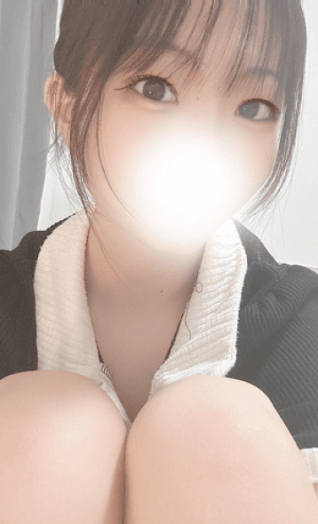 さき