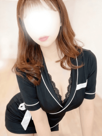 一ノ瀬 すず