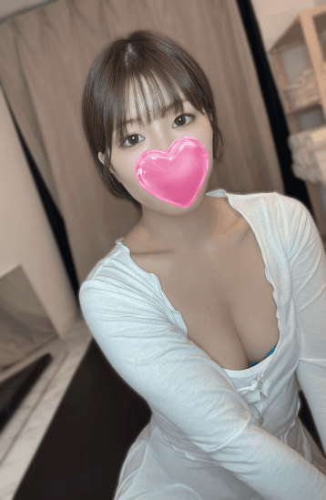 あいこ