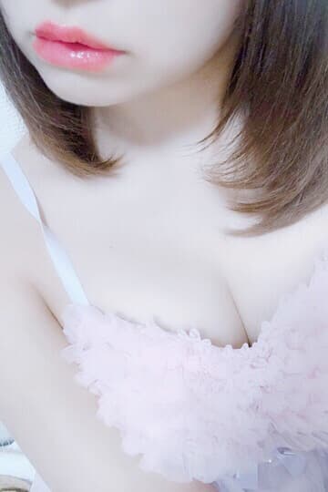春風 まひる