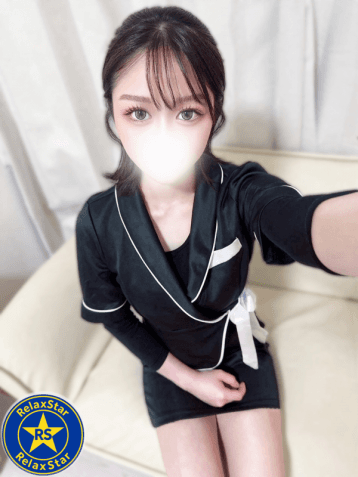 今泉 りま