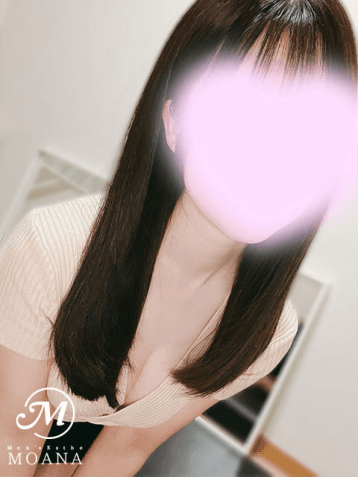 つみき