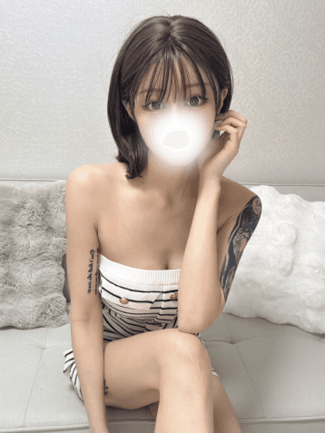 ゆうな