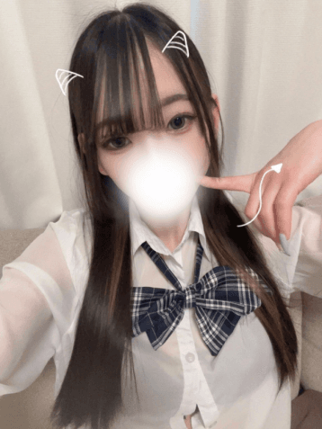 黒瀬 かれん