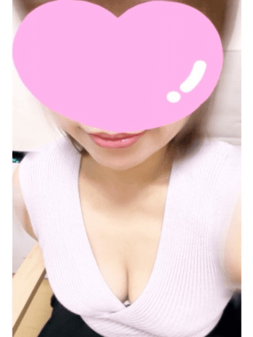 持田