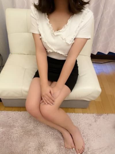 白石 らん