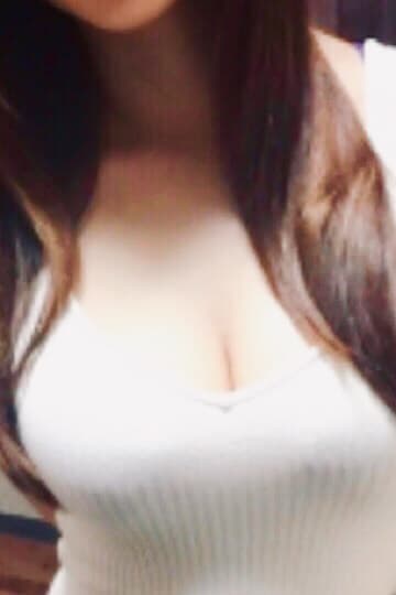 宮本りりな