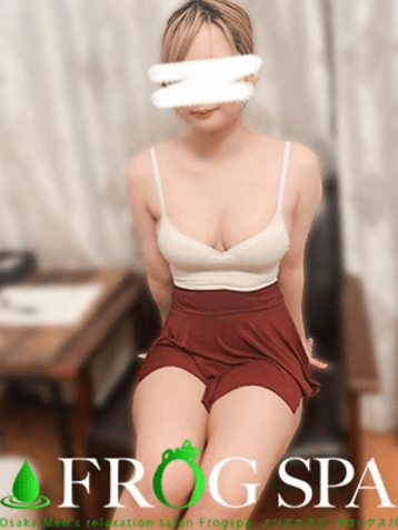 南 りさ