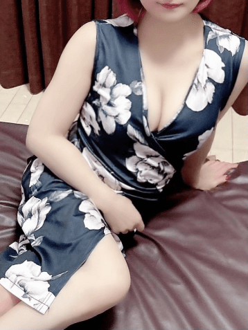 寿