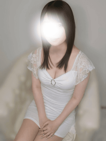 青山 ゆり