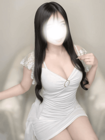 一宮 あすか
