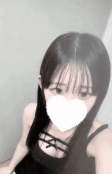 ゆあ
