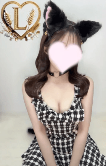 ゆゆ