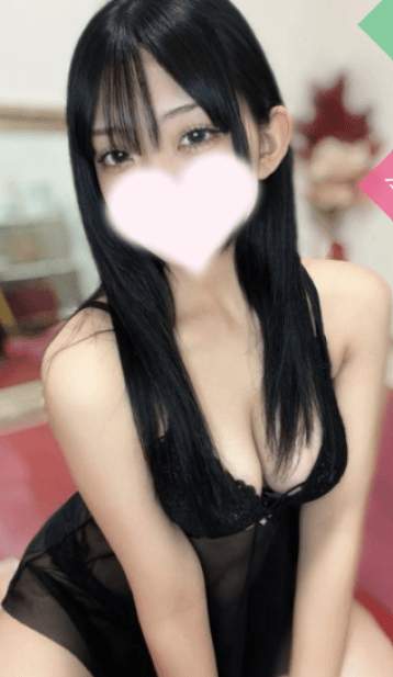 七海 もか