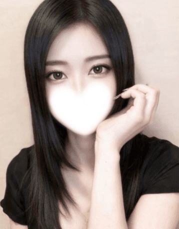 早乙女 れん