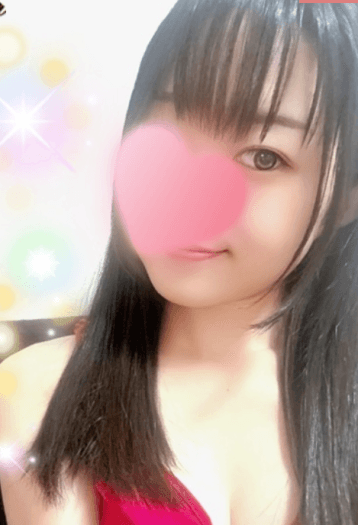 藤宮 ゆう