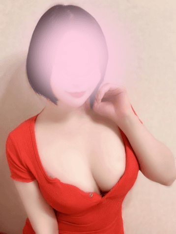 おとは