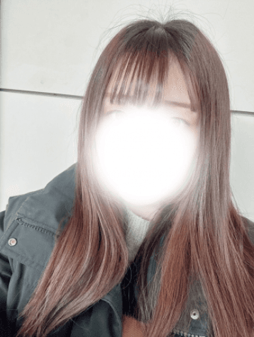 月崎 みく