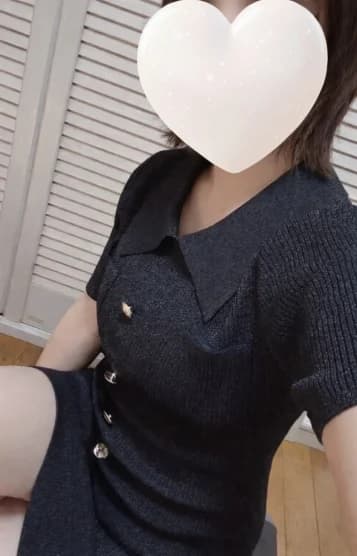 ここあ