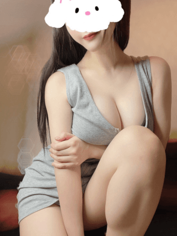 みずは