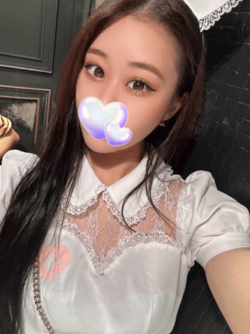 みなみ