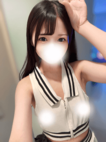 星宮 のどか