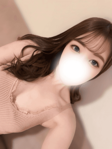 松下 ゆりな