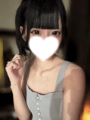 橋本 にいな