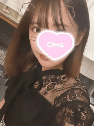 月足 まい
