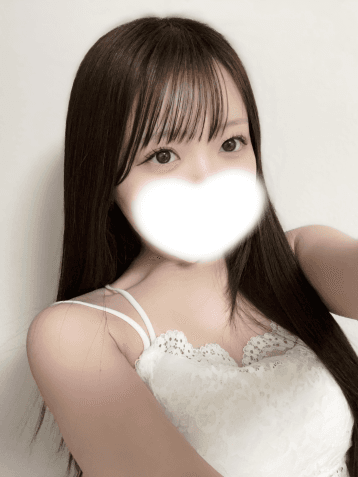 うゆ