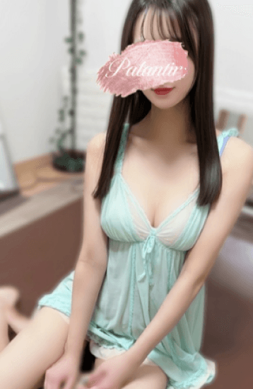 れいな