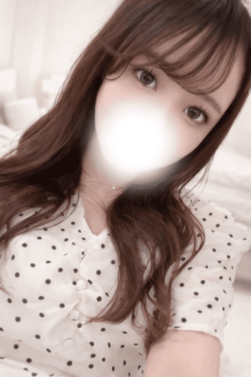 れいな