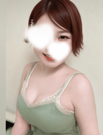 すい