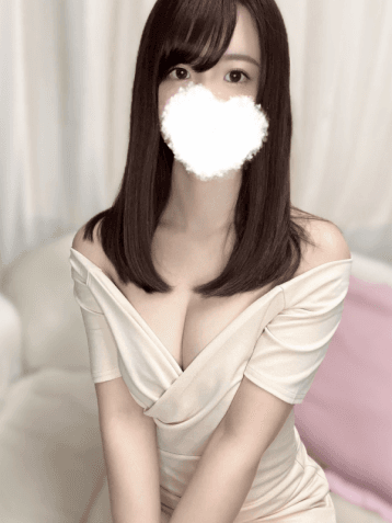 ちなつ