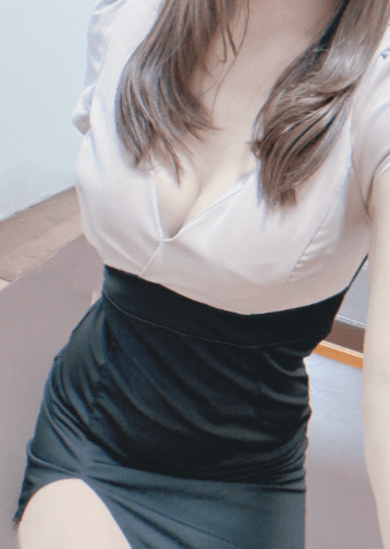 莉乃
