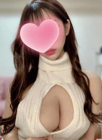 いちか