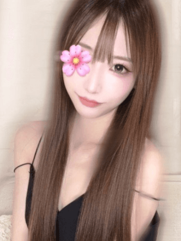 まみ