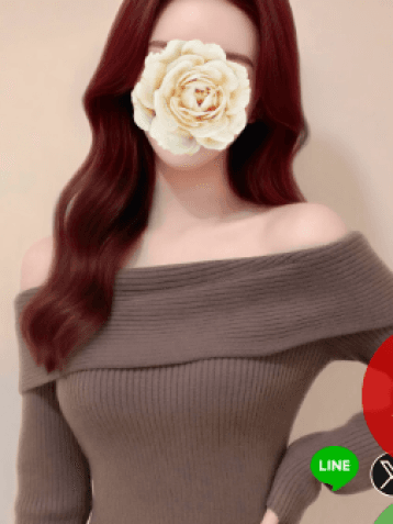 NOA