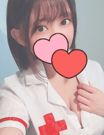 三好 ひめか