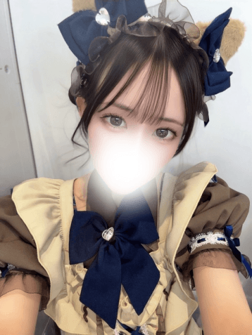 小柳 りん