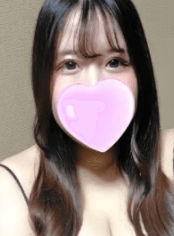 日比谷 いろは
