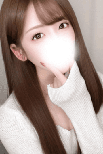 木下 のん