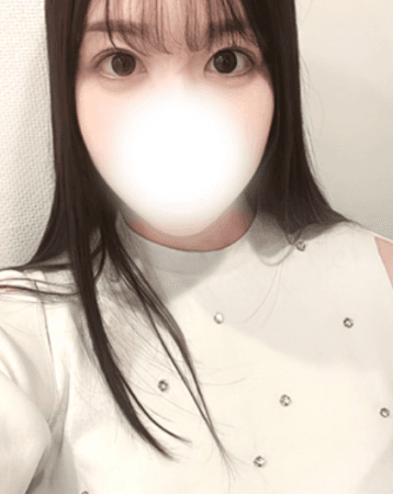 平井 しおり