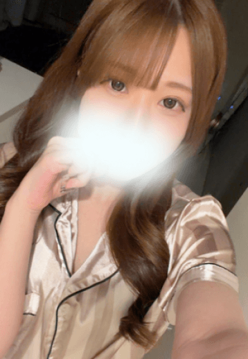涼野 なな
