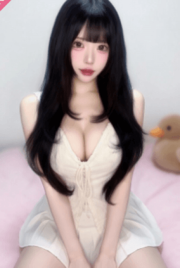 つむぎ