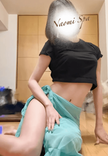 水瀬 なぎ