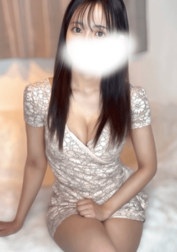 宮乃 あやか