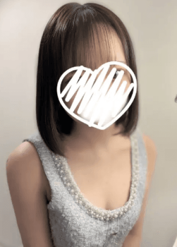 加藤 まい